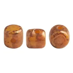 Minos&reg; Par Puca&reg;, MNS-8126-15496, Orange Opal Bronze