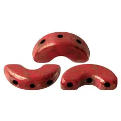 Arcos&reg; Par Puca&reg;, ARC-9320-15496, Opaque Coral Red Bronze