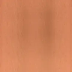 Copper Etching Plate - 8" x 10", 0.50