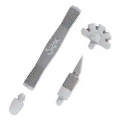 Sizzix Multi-Tool Starter Kit