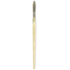 Blick Quill Brush - Size 10