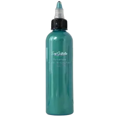 $product['description']['title']}