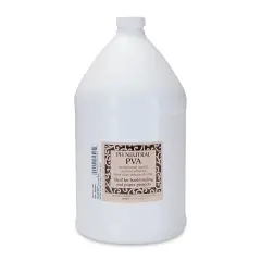 Lineco Polyvinyl Acetate - Gallon