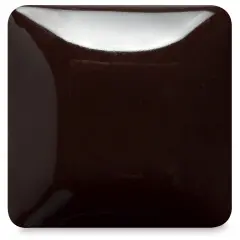 Mayco Stroke & Coat Wonderglaze - Down to Earth, Pint