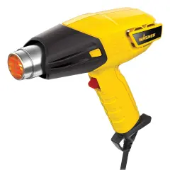 Wagner Furno 300 Dual Temperature Heat Gun