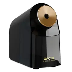 X-Acto Mighty Pro Electric Pencil Sharpener