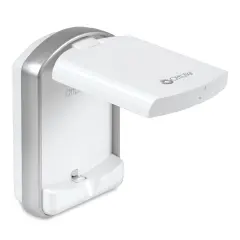 OttLite LED Mini Flip Light - White