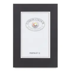 Unison Handmade Pastel Set - Portrait Colors, Set of 18, Full Stick