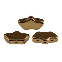 Delos&reg; Par Puca&reg;, DLS-2398-14485, Dark Gold Bronze