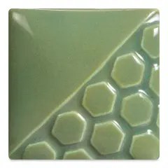 Mayco Elements Glaze - Tidal Pool, Pint