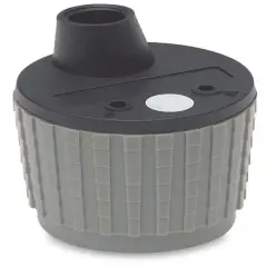 Alvin Rotary Lead Pointer