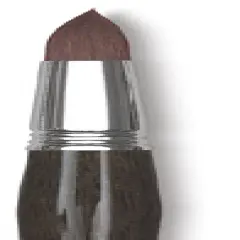 Escoda Primera Teijin Synthetic Brush - Round, Size 12