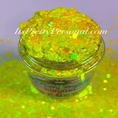 &ldquo;Sunshine VIBES XL&rdquo;- Vibes Collection