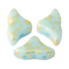 Helios&reg; Par Puca&reg;, HLS-6101-94401, Aqua Opal Splash