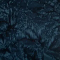 Bali Hand-dyed Watercolors, 1895-440, By the Yard, Liquorice