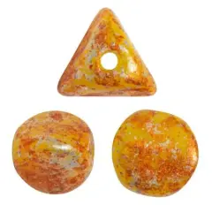 Ilos&reg; Par Puca&reg;, ILS-8123-45703, Jonquil Opal Tweedy