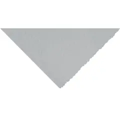 Stonehenge Paper - 50" x 10 yds, Pearl Gray, Roll