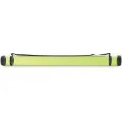 Blick Storage Tube - 37", Green