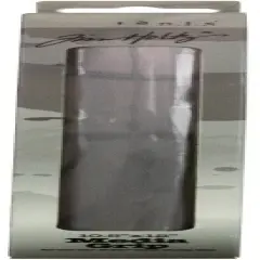 Tim Holtz Media Grip Mat-10.5"X12"