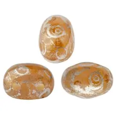 Samos&reg; Par Puca&reg;, SMS-7101-65400, Lt Rose Opal New Picasso