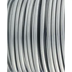 Armature Wire - 9 Gauge, 50 Feet