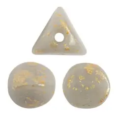 Ilos&reg; Par Puca&reg;, ILS-4302-94401, Op Grey Splash