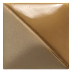 Mayco Fundamentals Underglaze - Spice Brown, Pint