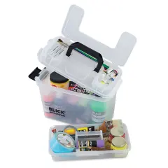 Blick Storage Box - 7 3/4" x 10" x 15"