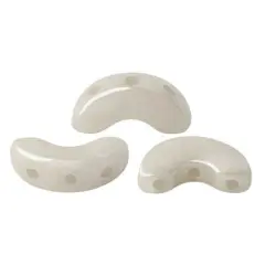 Arcos&reg; Par Puca&reg;, ARC-4302-14400, Op Grey Luster