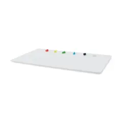 New Wave u.go Plein Air Anywhere - Plastic Palette, White, Medium