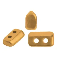 Piros&reg; Par Puca&reg;, PIR-0003-01740, Bronze Gold Matte