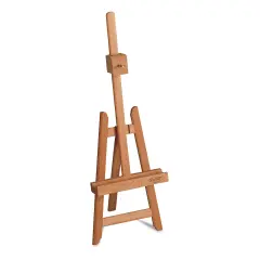 Mabef Lyre Easel - Miniature