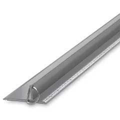 Testrite Safety Edge - 24"