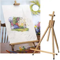 HerrschnersArtist Easel Accessory Multi