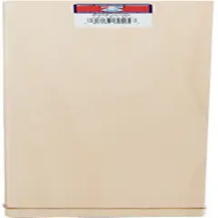 Midwest Products Basswood Sheet 24"-1/8"X4"
