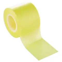 Spellbinders Best Ever Craft Tape-1.25"X20yd