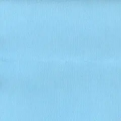 Core'dinations Core Couture Cardstock 12"X12"-Blue Diamonds