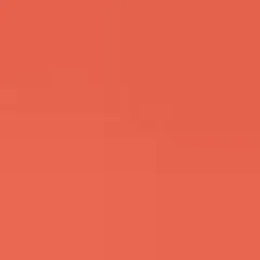 DecoArt SoSoft Fabric Acrylic Paint 1oz