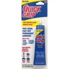 Beacon Quick Grip Tube-1oz