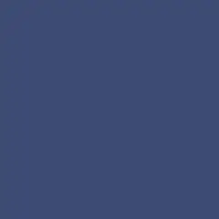 Falk Tulle 54"X50yd Bolt