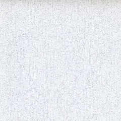 Core'dinations Core Couture Cardstock 12"X12"-White Gloves