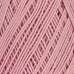 Aunt Lydia's Fashion Crochet Thread Size 3