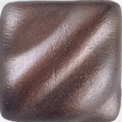 Amaco Rub 'n Buff Open Stock Metallic Wax Finish .5oz-Spanish Copper