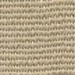 Charles Craft Monaco Cloth 28 Count 20"X24" Box