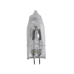 Sylvania 58525 - 64575 Projector Light Bulb