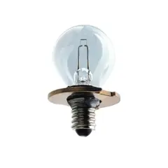 USHIO SM-940-750 6V 4.5A P40S Base Incandescent Scientific Medical Light Bulb