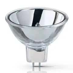 Philips 5995 EJM MR16 150w 21v 3400k GX5.3 Halogen Light Bulb