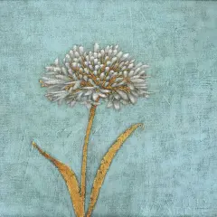 Shimmering Summer I Poster Print by James Wiens - Item # VARPDX50890