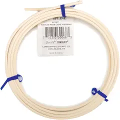 Comcraft Reed Spline #7-.125"X72"