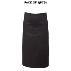 Liberty Bags&reg; Bistro Apron